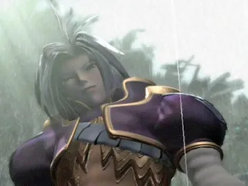 Inalla, Archmage Ritualist
