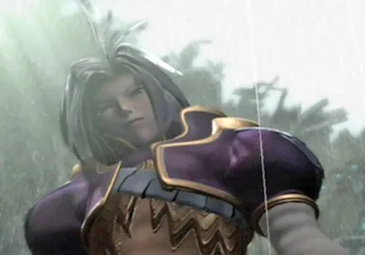 Inalla, Archmage Ritualist