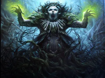 Korozda Guildmage