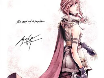 Isshin, Two Heavens as One