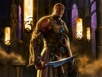 Orzhov Euthanist