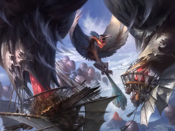 Skysail
