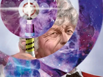 Reverse the Polarity 1