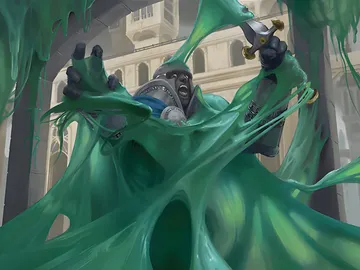 Slimebind