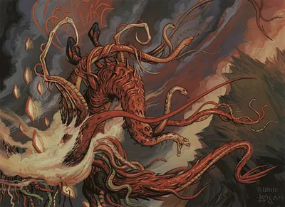 Hateflayer
