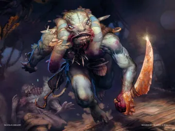 Amphin Mutineer