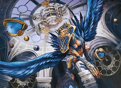 Sharding Sphinx