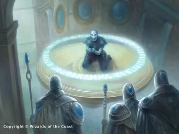 Verity Circle