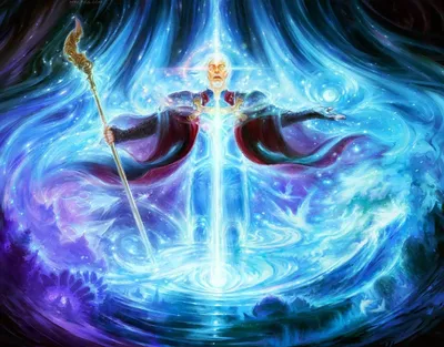 One with the Multiverse