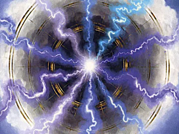 Mnemonic Nexus