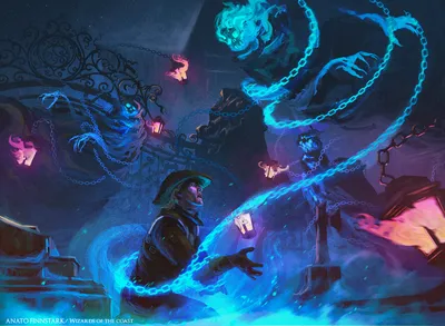 Fear of Death