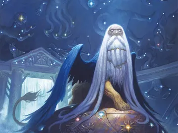 Prognostic Sphinx