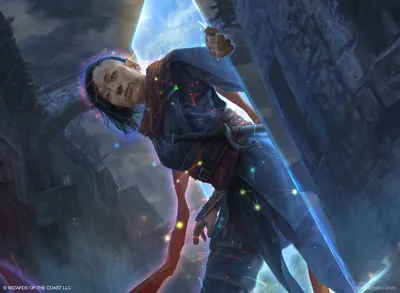 Tetsuko Umezawa, Fugitive