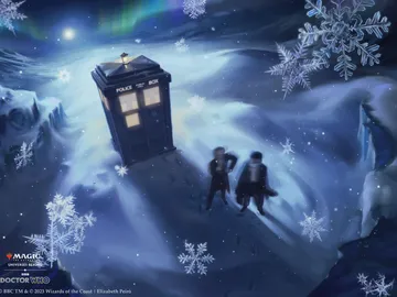 Twice Upon a Time 1