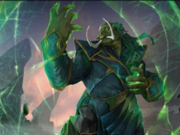Guardian Augmenter