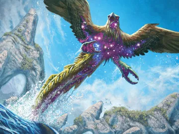 Shimmerwing Chimera