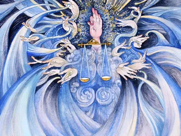 Day of Judgment 2