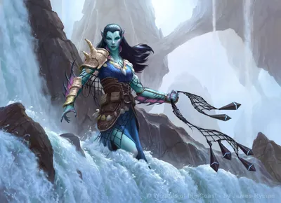 Umara Entangler