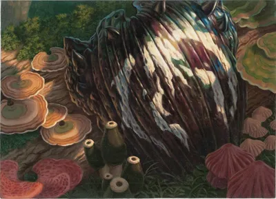 Golgari Signet
