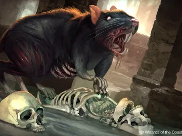 Gutter Skulk
