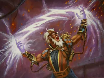 Hypervolt Grasp
