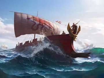 Adrestia 1