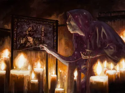 Fate Unraveler