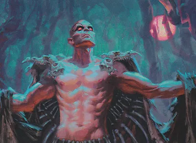 Deathgreeter