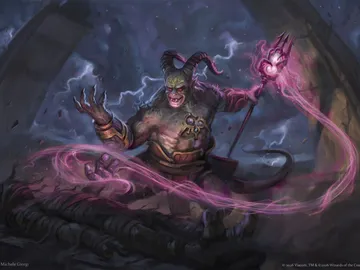 Savanti Romero, Time's Exile 1