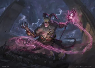 Savanti Romero, Time's Exile 1