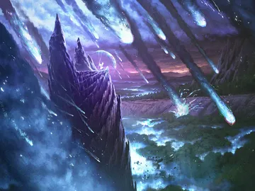 Storm of Saruman 1