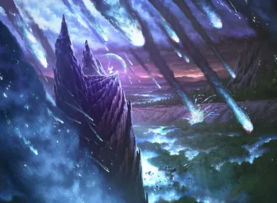 Storm of Saruman 1