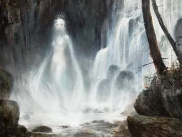 Vaporkin