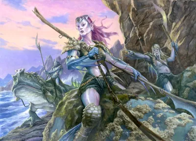 Halimar Wavewatch