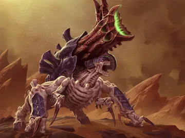 Exocrine