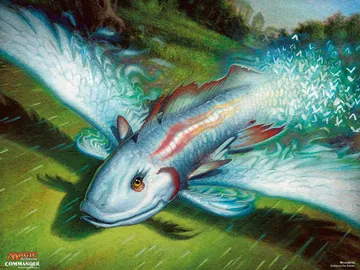 Mulldrifter