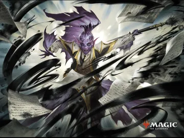 Cost of Brilliance