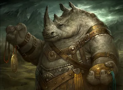 Sigil Captain