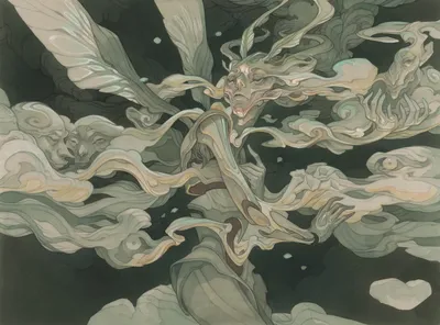 Temporal Cleansing