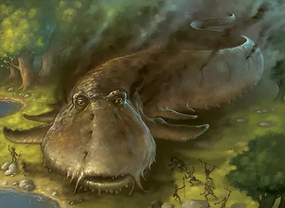 Stenchskipper
