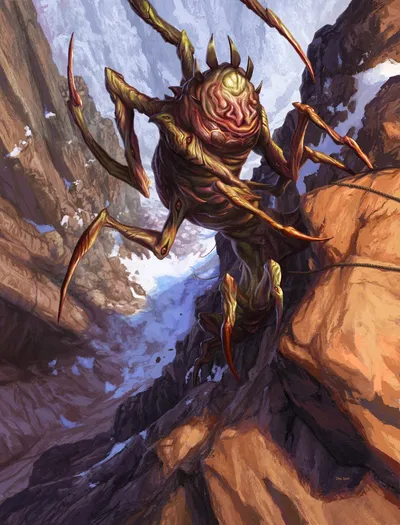 Slaughter Drone