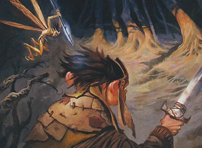 Splitting Headache