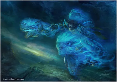 Spectral Flight