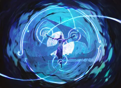 Temporal Cleansing