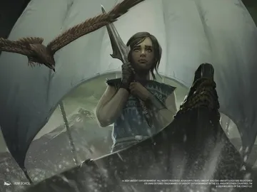 Path to Exile 1
