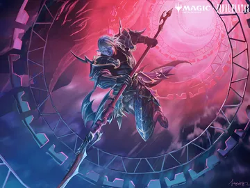 Estinien Varlineau 1