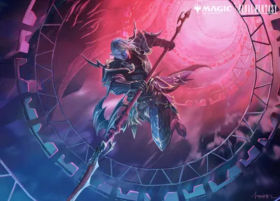 Estinien Varlineau 1