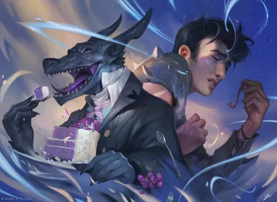 Modify Memory