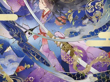 Force of Will 2