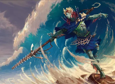 Tazeem Roilmage